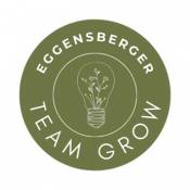 Allgäu Top Team und Team Grow Eggensberger