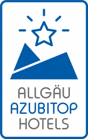 Allgäu Azubi TopHotels