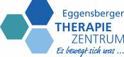 logo eggensberger therapy centrum
