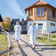 Kraft tanken am Hopfensee - Gesund und vital in den Frühling, Bild 5/5